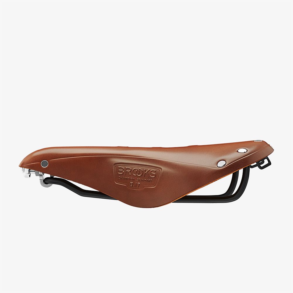 Brooks B17 Standard