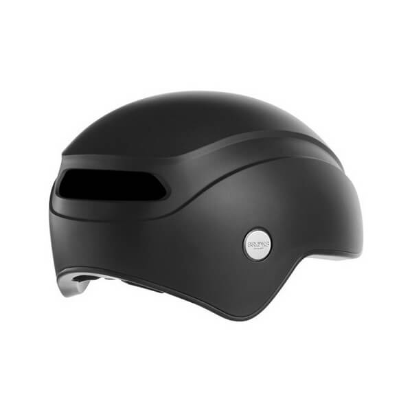 Awina Helmet TN 8658