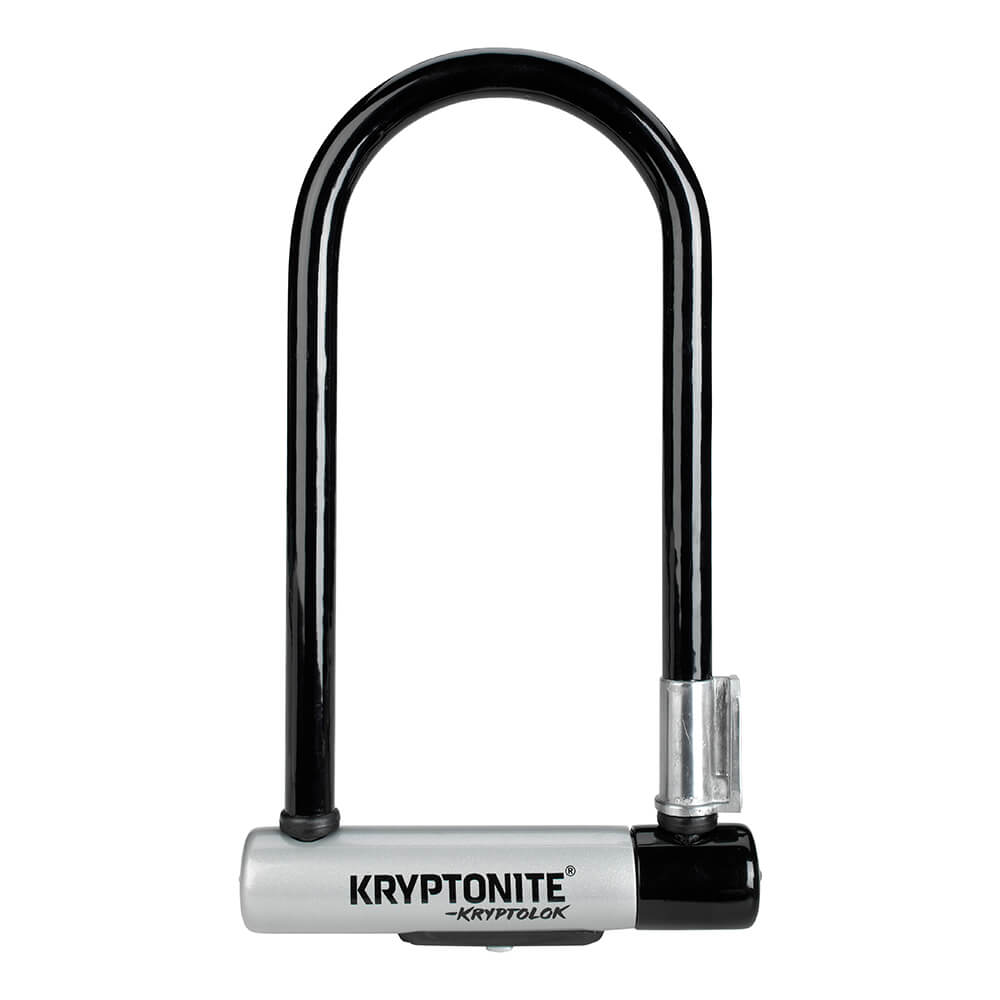 Kryptonite kryptolok series 2 std on sale