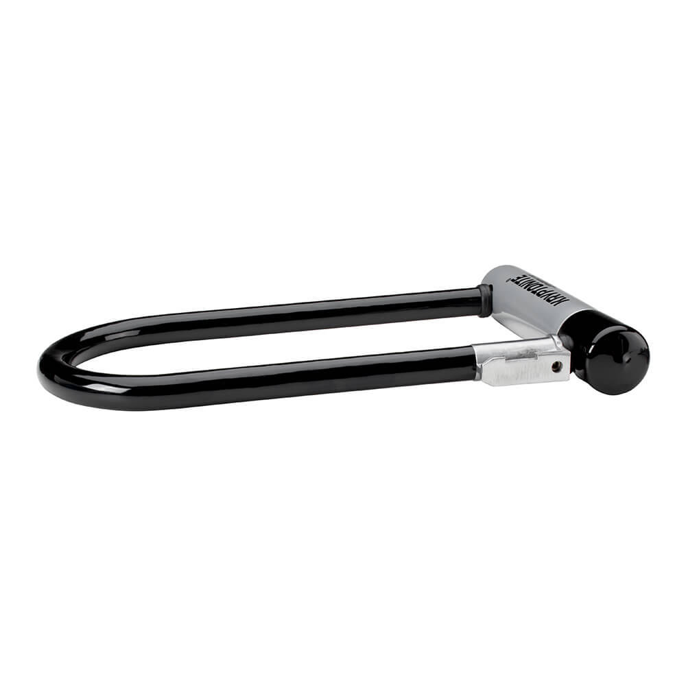 Kryptonite bike lock series 2024 2