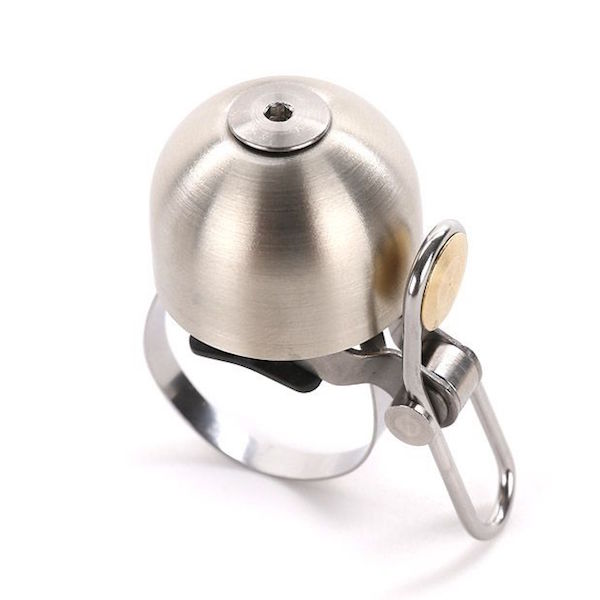 Spurcycle bike bell online