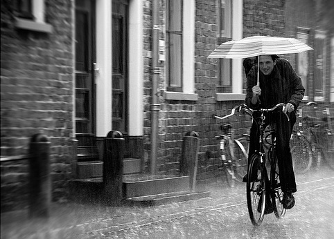 rain-cycling.jpg
