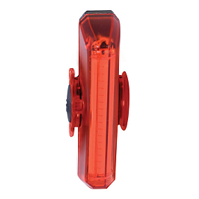 Комплект велофонарей Oxford Ultratorch Slimline