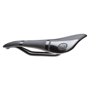 Седло San Marco X BLB Shortfit wide saddle