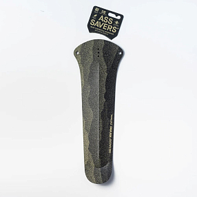 Крыло Ass Savers Win Wing 2 Gravel Gravel Detour