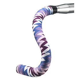 Обмотка BLB Supreme Pro Ribbon Bar Tape Purply