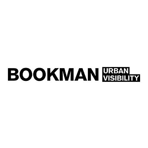 Bookman