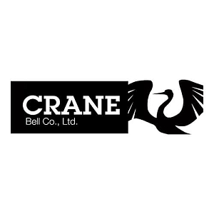 Crane