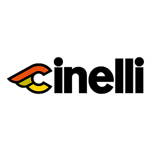 Cinelli