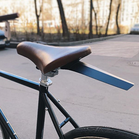 Крылья Ass Savers China version