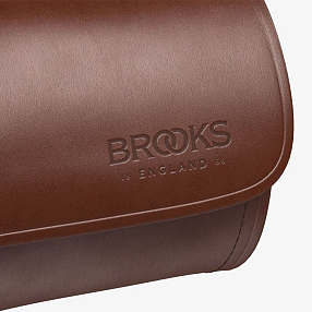 Сумочка для инструментов BROOKS Challenge Small brown