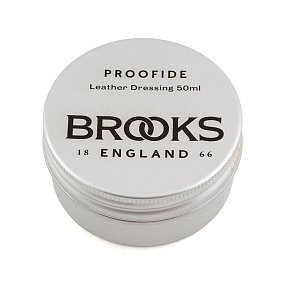 Воск для седла Brooks