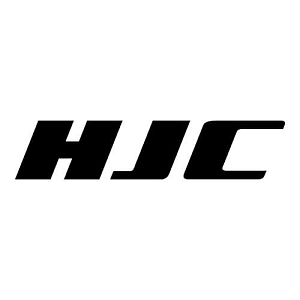 HJC