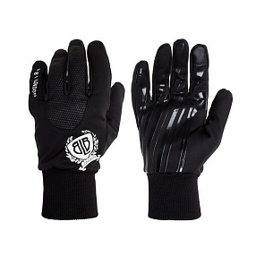 Велоперчатки Brick Lane Bikes Shield (разные размеры)