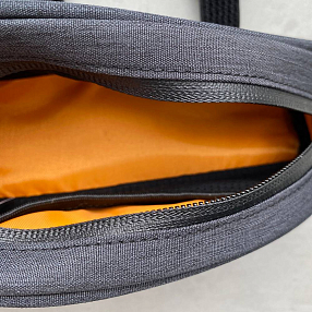 Сумка на раму SKS Traveller Up