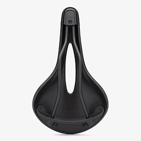 Седло Brooks CAMBIUM C17 CARVED Mud Green