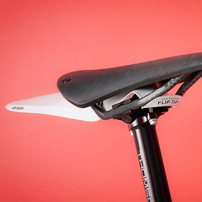 Крылья Ass Savers BIG