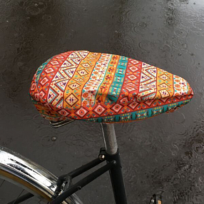 Непромокаемый чехол Айдахо