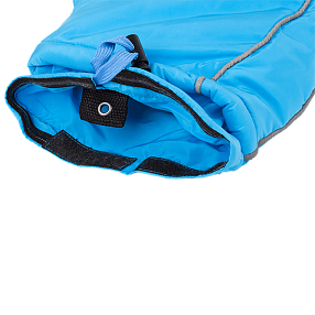 Веловарежки Wobs