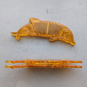 Катафот Дельфин