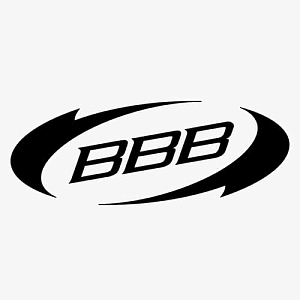 BBB