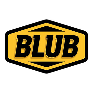 Blub