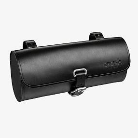 Сумочка для инструментов BROOKS Challenge Small black