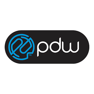 PDW