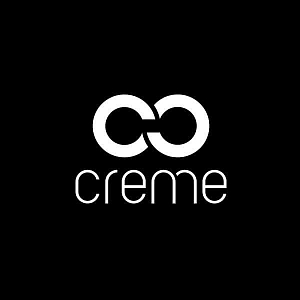 Creme