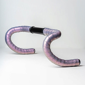 Обмотка BLB Supreme Pro Grip Bar Tape Swirl Chame