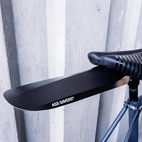 Крылья Ass Savers BIG