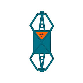 Держатель для телефона ULAC Spyder 360 TEAL
