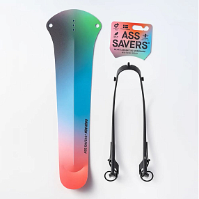 Крыло Ass Saver Win Wing 2 Road Spektrum