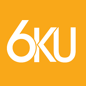 6KU