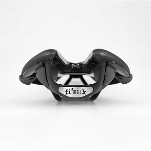 Седло Fizik Ardea Versus