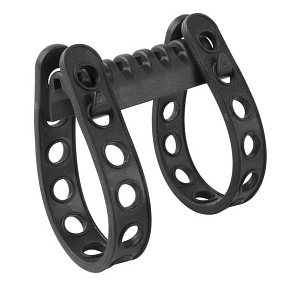 Крылья M-Wave быстросъёмные 26"-28"