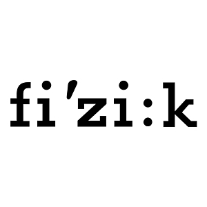 fi'zi:k