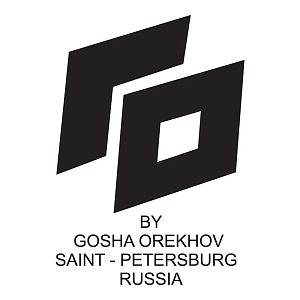 Gosha Orekhov