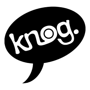 Knog