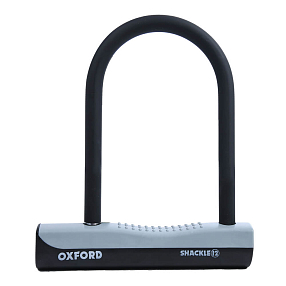 Замок Oxford Shackle 12 310мм х 190мм