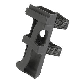 Складной велозамок M-Wave 87см