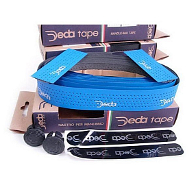 Обмотка руля Deda Mistral (разные цвета)