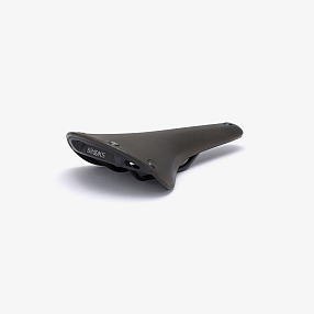 Седло Brooks CAMBIUM C17 Brown