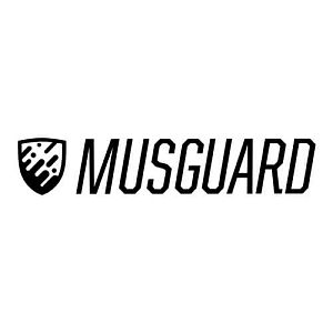 Musguard