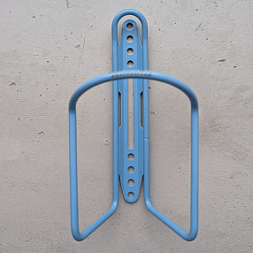 Держатель для бутылки Tanaka 8 Moves Shoreline Blue