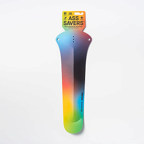Крыло Ass Saver Win Wing 2 Gravel Spektrum