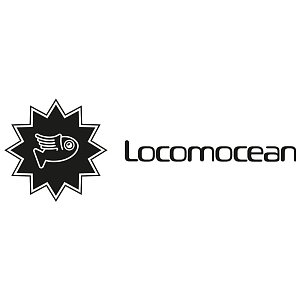 Locomocean