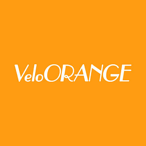 Velo Orange