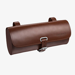 Сумочка для инструментов BROOKS Challenge Small brown