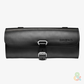 Сумочка для инструментов BROOKS Challenge Small black